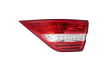 VALEO 048721